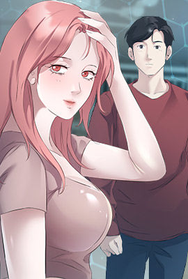 歪歪漫画免费首页免费韩漫精选